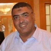 Majdi Almiri