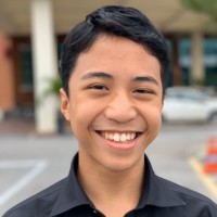Dan Faizul