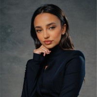 Jana Harb