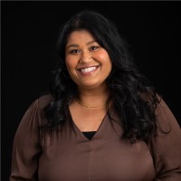 Aaska Patel, Pharmd, Rph