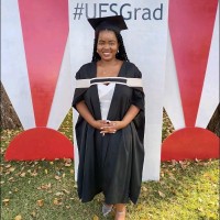 Zanele Mbatha