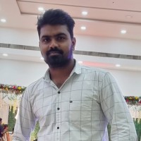 Ashwin Kumar