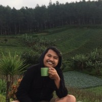 Rulli Yanto Yahya