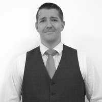 Andrew York