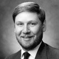 Robert Pfundstein