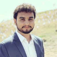 Parth Patadia