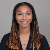Trinity Morton