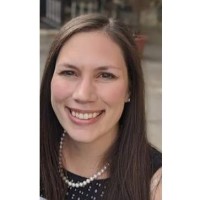 Ashlea Page, Cpa