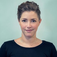 Emelie Glaser