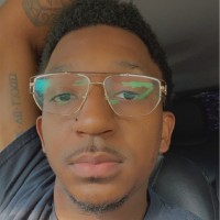Tewan Napier