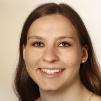 Julia Ketterer