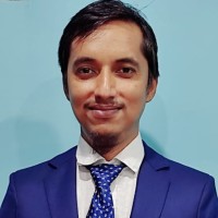 Manzoorul Hasan