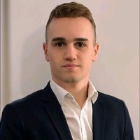 Corentin Barré