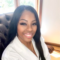 Doretha Miller