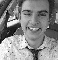 Nathan Black