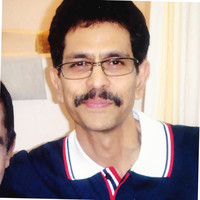 Claudius Singh Rasaily