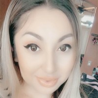 Tisha Martinez