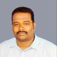Manikandan T