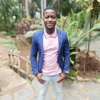 Sphephelo Mtshali