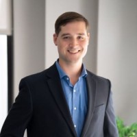 Eric Dostal J.D. Cfp®