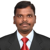 Vasanth Mani