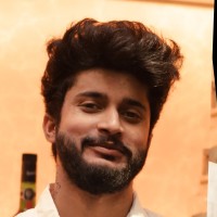 Rahul Kumar