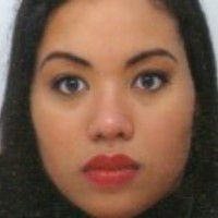 Thi-Xuan Diallo