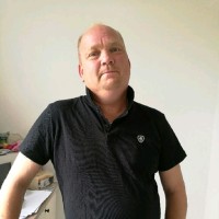 Lars Holm Nyhuus