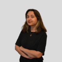 Ekin Ilgın Demirhan