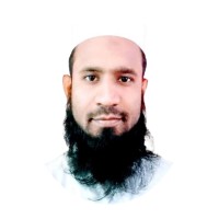 Abdul Hamid