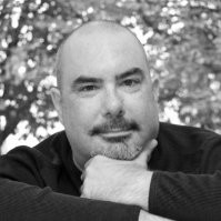 Marc Souchet