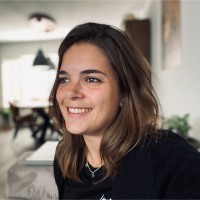 Liz Verheul