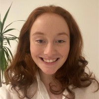 Sarah Brown
