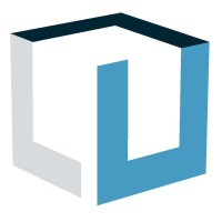 COINNDE Ingeniería y Operaciones Industriales