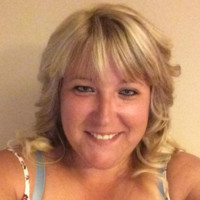 Lucy Baxendale