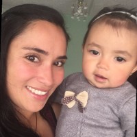 Sandra Liliana Martin Moreno