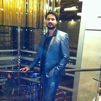 Aman Perhar CPA, CA, CBV