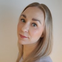 Saara Häsä