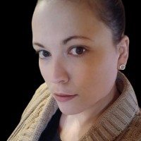 Angela Poffet