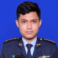 Dandi Arifian