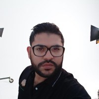 Anas Zia
