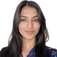 Nayeli Alexandra Jaramillo Sarmiento