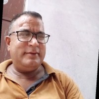 Jiwan Singh