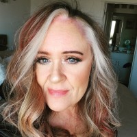Kristen Mcmillan