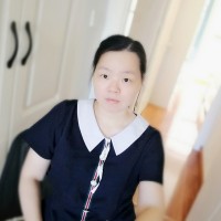 Kelly Zhuang