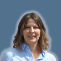 Carole Charpentier