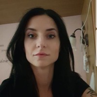 Aliprandi Alessandra