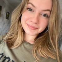 Olga Avksentieva