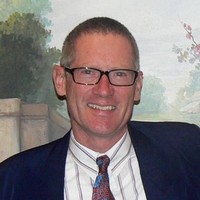 Greg Rudd