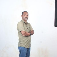 Saji K